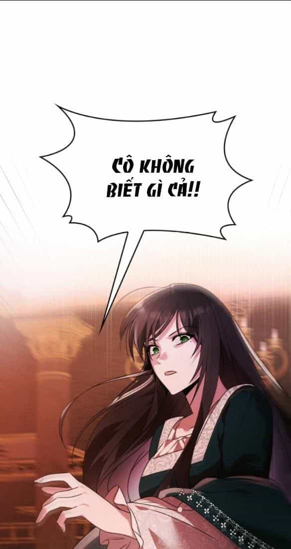 Chị Gái À, Kiếp Này Em Chính Là Nữ Hoàng - Chương 3.5 - ảnh 24