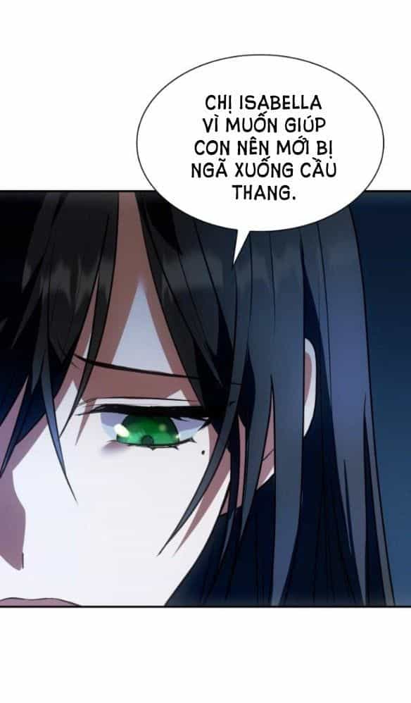 Chị Gái À, Kiếp Này Em Chính Là Nữ Hoàng - Chương 3.5 - ảnh 41