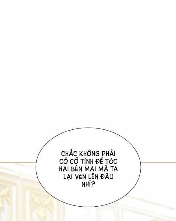 Chị Gái À, Kiếp Này Em Chính Là Nữ Hoàng - Chương 25.2 - ảnh 17