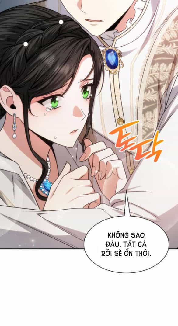 Chị Gái À, Kiếp Này Em Chính Là Nữ Hoàng - Chương 27.1 - ảnh 29