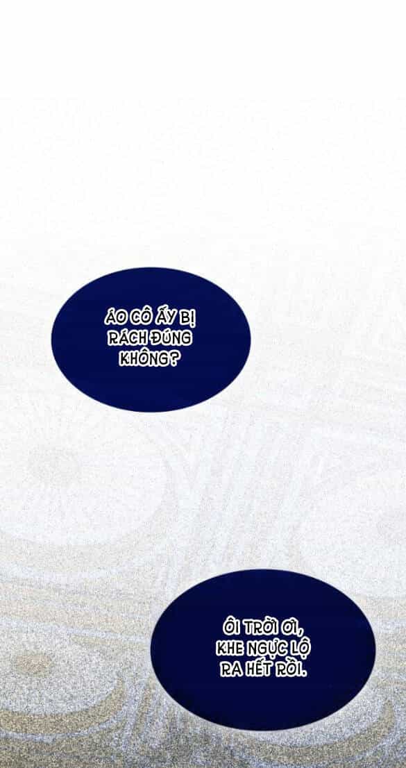 Chị Gái À, Kiếp Này Em Chính Là Nữ Hoàng - Chương 27.1 - ảnh 7