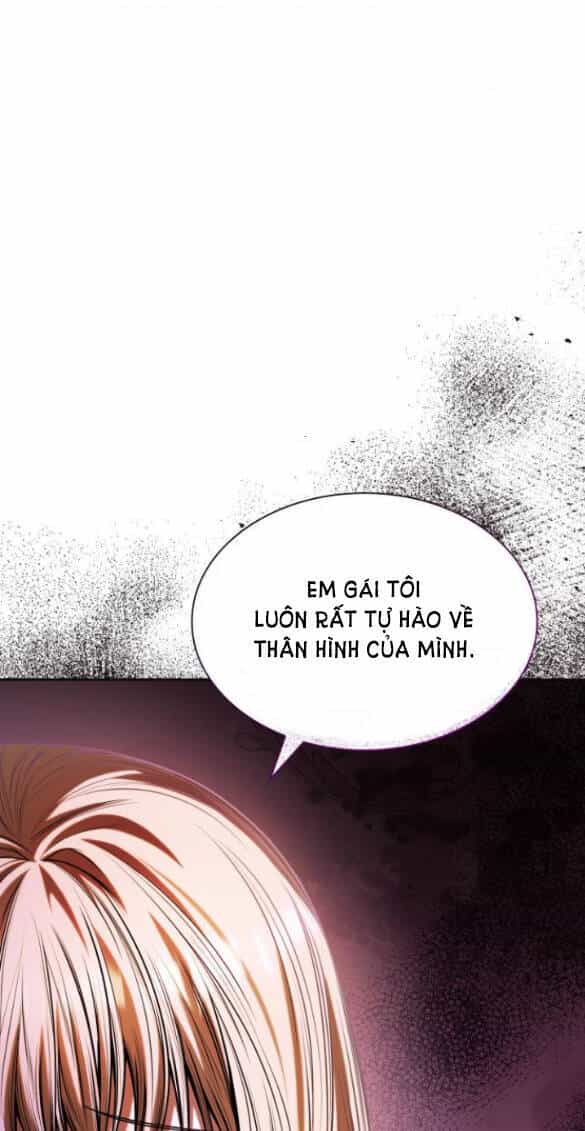 Chị Gái À, Kiếp Này Em Chính Là Nữ Hoàng - Chương 27.2 - ảnh 20