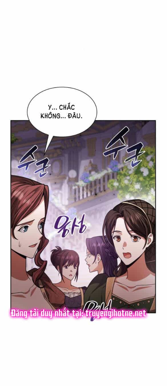 Chị Gái À, Kiếp Này Em Chính Là Nữ Hoàng - Chương 27.2 - ảnh 23
