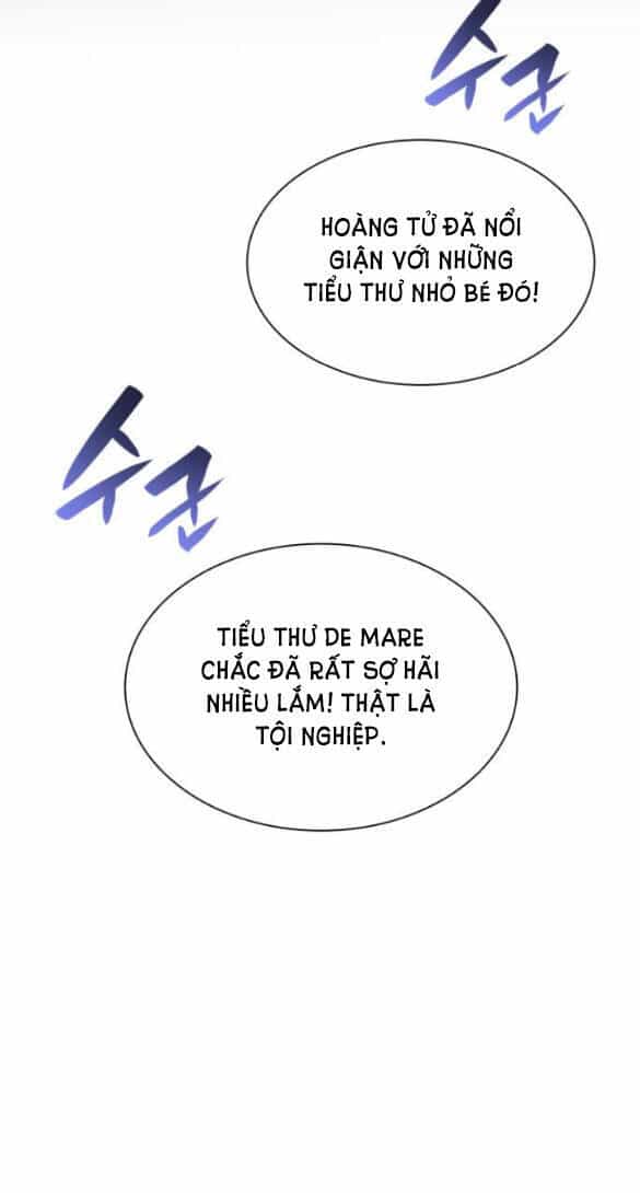Chị Gái À, Kiếp Này Em Chính Là Nữ Hoàng - Chương 27.2 - ảnh 40