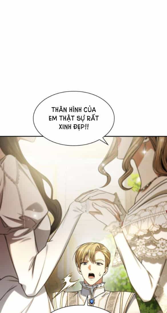 Chị Gái À, Kiếp Này Em Chính Là Nữ Hoàng - Chương 28.1 - ảnh 21