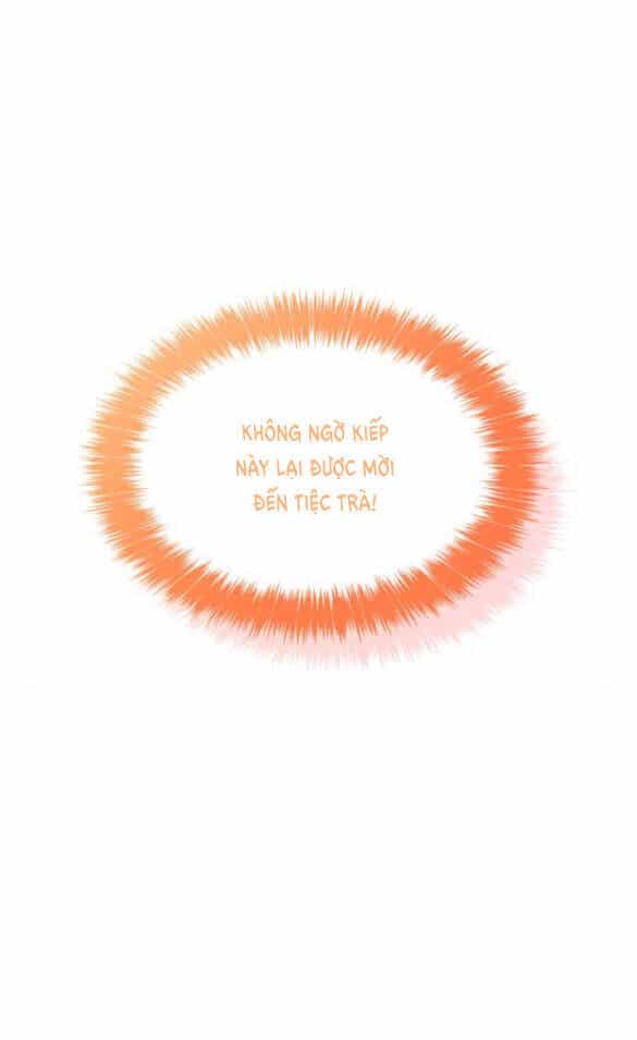 Chị Gái À, Kiếp Này Em Chính Là Nữ Hoàng - Chương 28.2 - ảnh 30