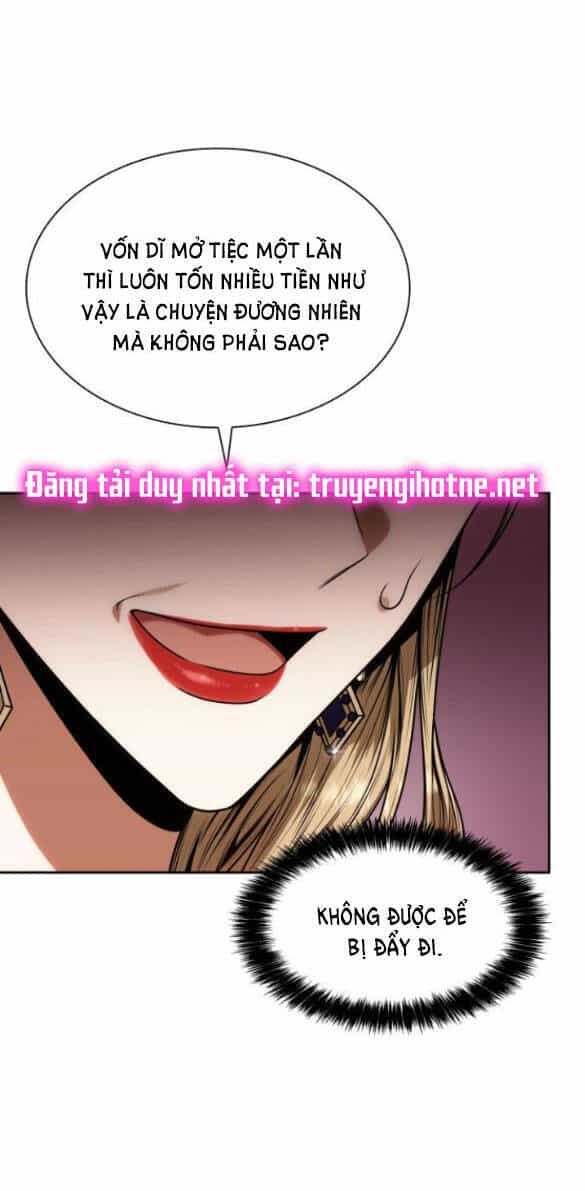 Chị Gái À, Kiếp Này Em Chính Là Nữ Hoàng - Chương 29.1 - ảnh 16