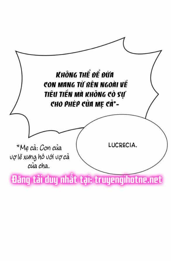 Chị Gái À, Kiếp Này Em Chính Là Nữ Hoàng - Chương 29.1 - ảnh 26