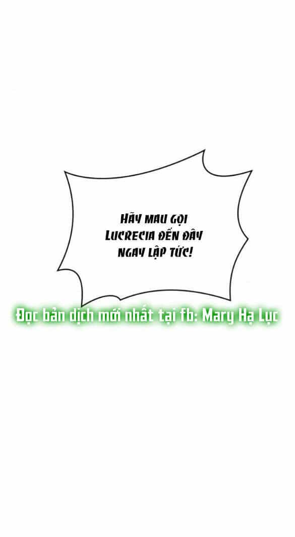 Chị Gái À, Kiếp Này Em Chính Là Nữ Hoàng - Chương 29.1 - ảnh 8