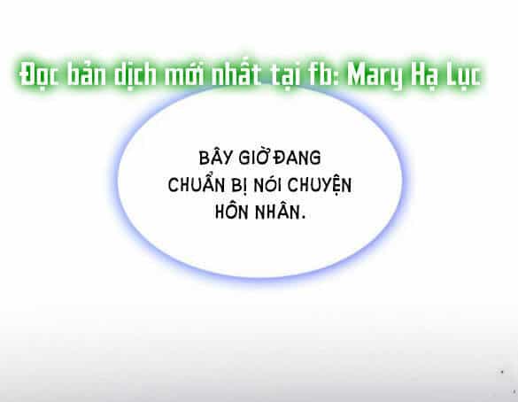 Chị Gái À, Kiếp Này Em Chính Là Nữ Hoàng - Chương 29.2 - ảnh 39