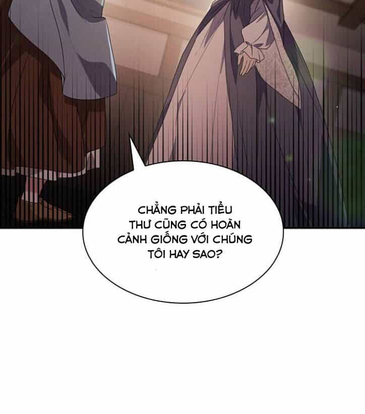 Chị Gái À, Kiếp Này Em Chính Là Nữ Hoàng - Chương 4 - ảnh 43