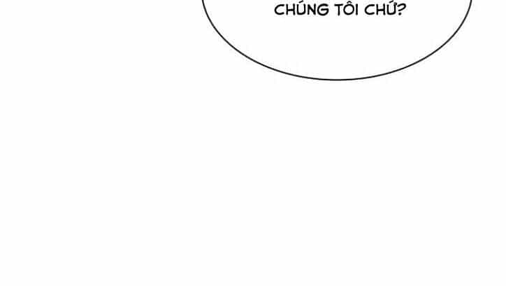 Chị Gái À, Kiếp Này Em Chính Là Nữ Hoàng - Chương 4 - ảnh 46