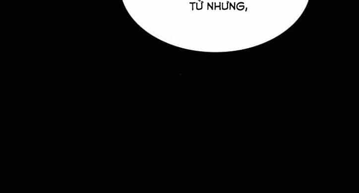 Chị Gái À, Kiếp Này Em Chính Là Nữ Hoàng - Chương 4 - ảnh 6