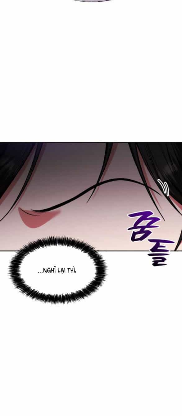 Chị Gái À, Kiếp Này Em Chính Là Nữ Hoàng - Chương 30.2 - ảnh 15