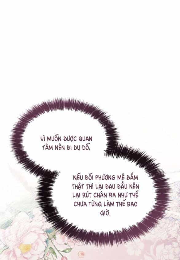 Chị Gái À, Kiếp Này Em Chính Là Nữ Hoàng - Chương 30.2 - ảnh 4