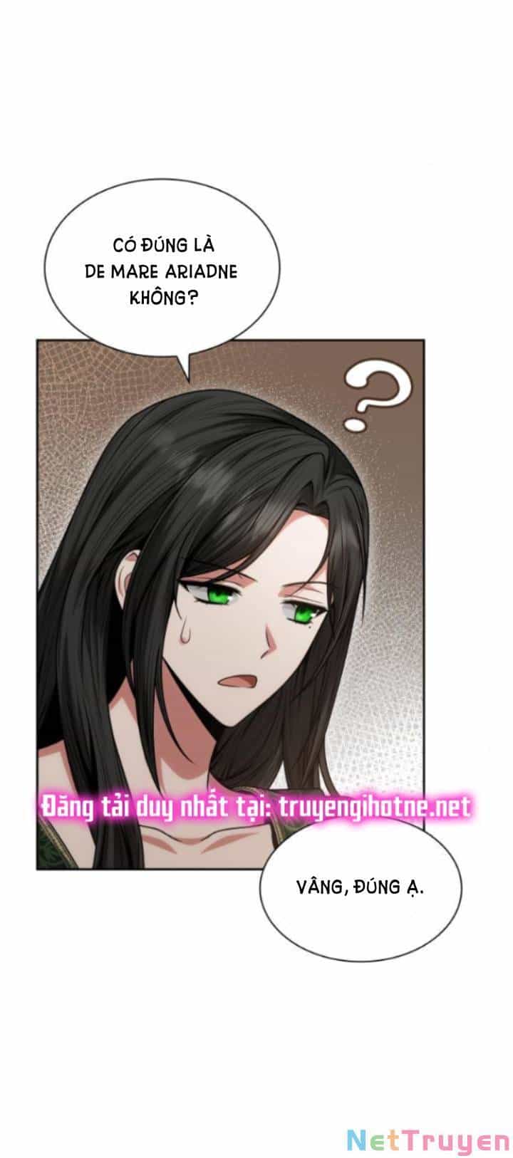 Chị Gái À, Kiếp Này Em Chính Là Nữ Hoàng - Chương 31.1 - ảnh 11