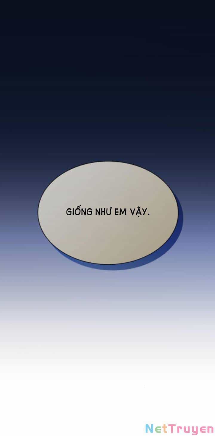 Chị Gái À, Kiếp Này Em Chính Là Nữ Hoàng - Chương 31.1 - ảnh 17