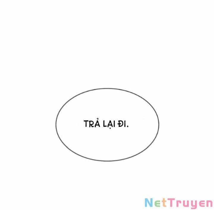Chị Gái À, Kiếp Này Em Chính Là Nữ Hoàng - Chương 31.1 - ảnh 21