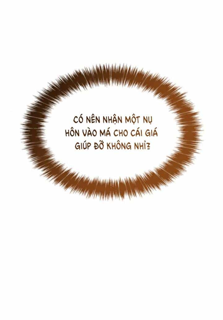 Chị Gái À, Kiếp Này Em Chính Là Nữ Hoàng - Chương 31.2 - ảnh 11