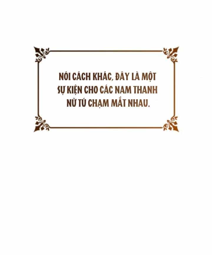 Chị Gái À, Kiếp Này Em Chính Là Nữ Hoàng - Chương 31.2 - ảnh 19