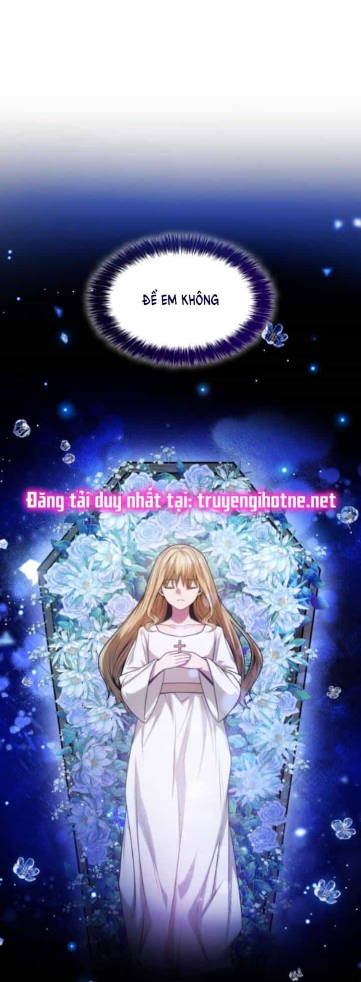 Chị Gái À, Kiếp Này Em Chính Là Nữ Hoàng - Chương 31.2 - ảnh 23