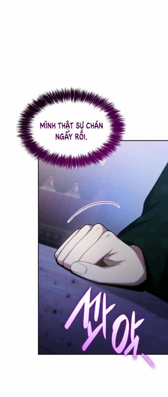 Chị Gái À, Kiếp Này Em Chính Là Nữ Hoàng - Chương 32.1 - ảnh 11