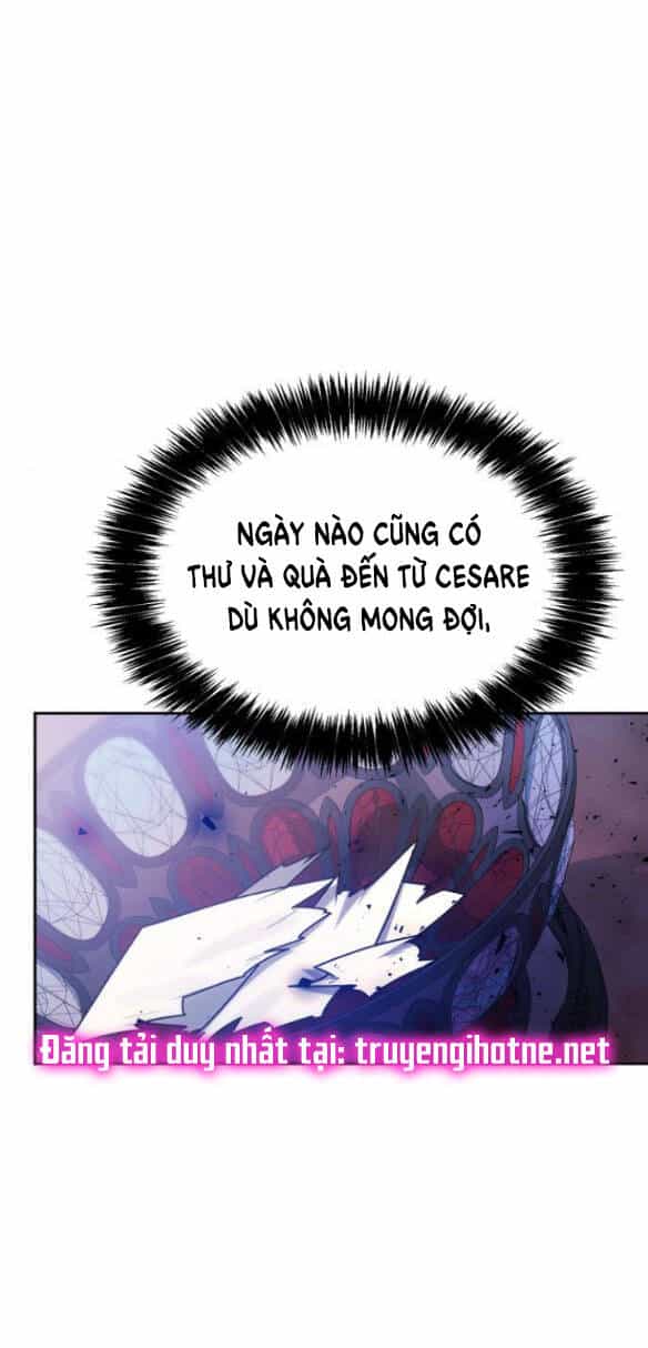 Chị Gái À, Kiếp Này Em Chính Là Nữ Hoàng - Chương 32.1 - ảnh 12