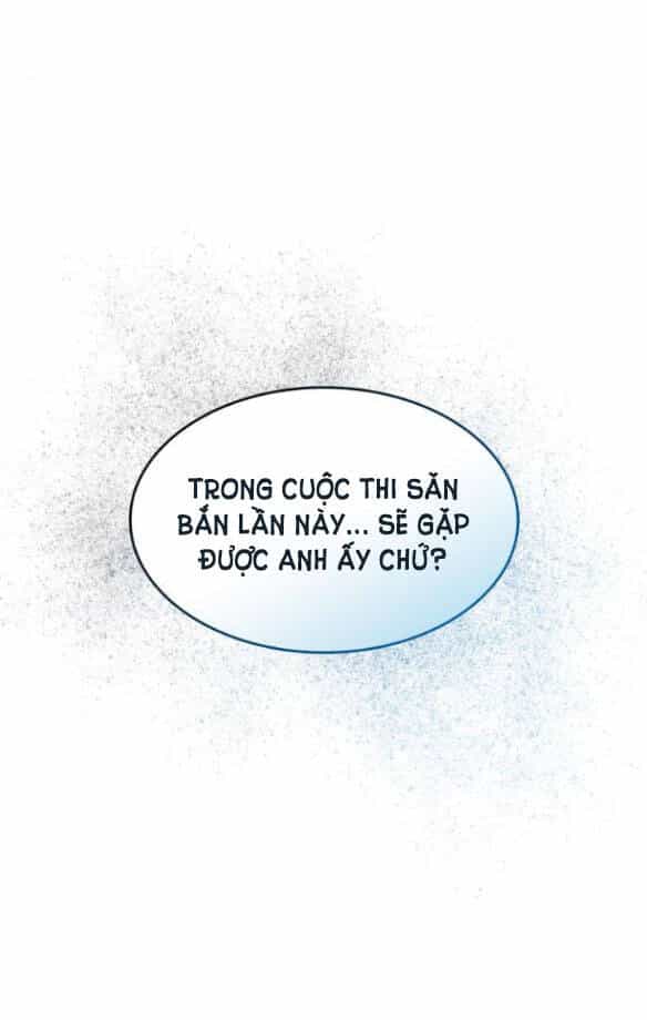 Chị Gái À, Kiếp Này Em Chính Là Nữ Hoàng - Chương 32.1 - ảnh 17