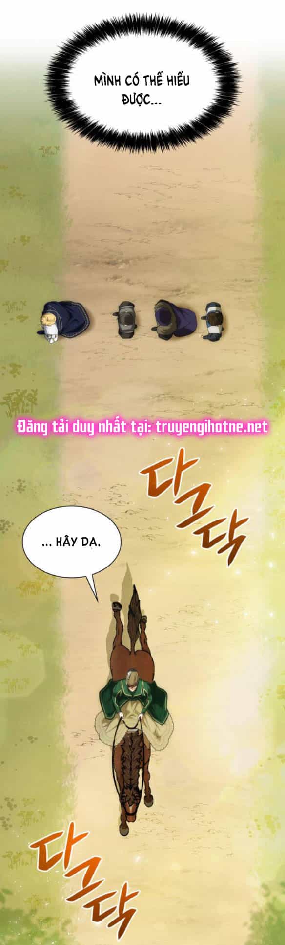 Chị Gái À, Kiếp Này Em Chính Là Nữ Hoàng - Chương 32.2 - ảnh 10