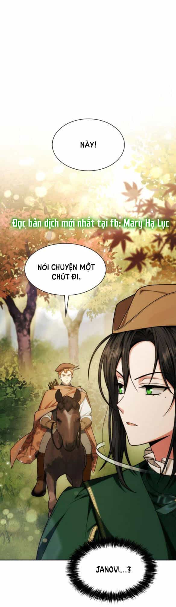 Chị Gái À, Kiếp Này Em Chính Là Nữ Hoàng - Chương 32.2 - ảnh 14