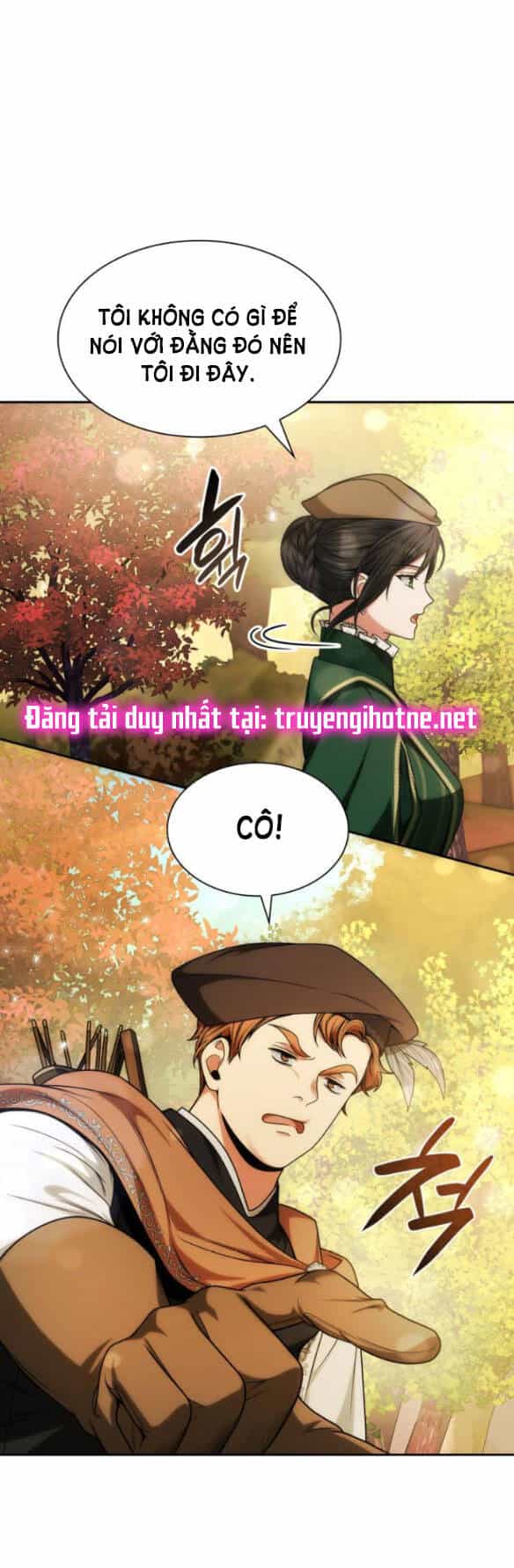 Chị Gái À, Kiếp Này Em Chính Là Nữ Hoàng - Chương 32.2 - ảnh 16