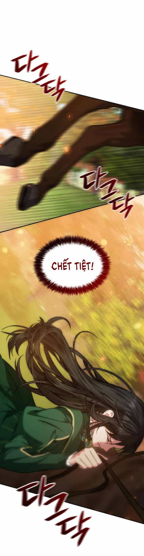 Chị Gái À, Kiếp Này Em Chính Là Nữ Hoàng - Chương 32.2 - ảnh 30