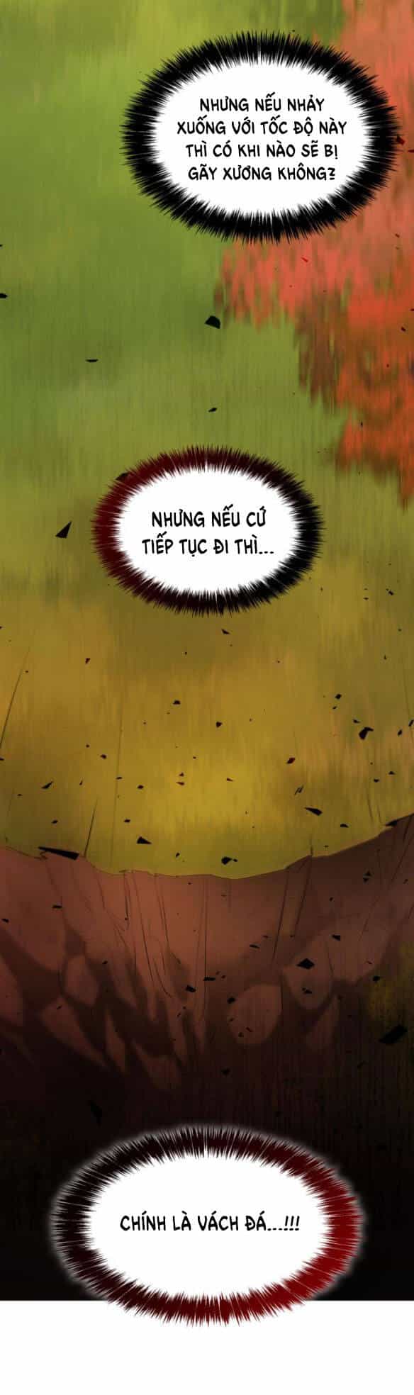 Chị Gái À, Kiếp Này Em Chính Là Nữ Hoàng - Chương 32.2 - ảnh 32