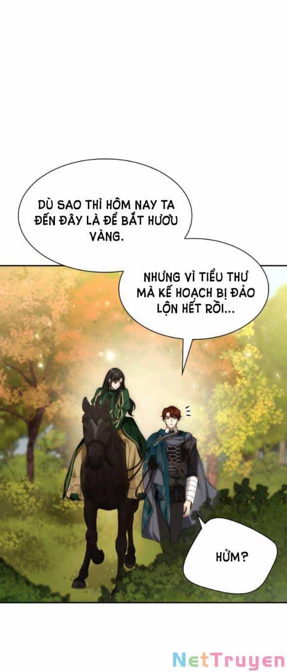 Chị Gái À, Kiếp Này Em Chính Là Nữ Hoàng - Chương 33.2 - ảnh 20