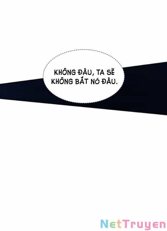 Chị Gái À, Kiếp Này Em Chính Là Nữ Hoàng - Chương 33.2 - ảnh 27