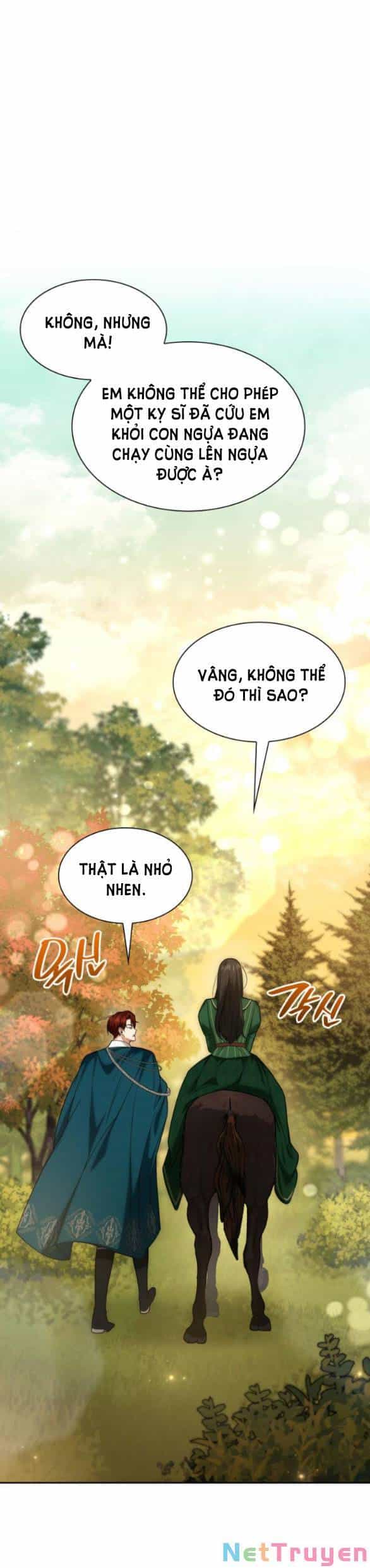 Chị Gái À, Kiếp Này Em Chính Là Nữ Hoàng - Chương 34.1 - ảnh 12