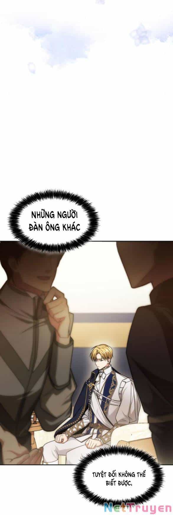 Chị Gái À, Kiếp Này Em Chính Là Nữ Hoàng - Chương 34.1 - ảnh 23