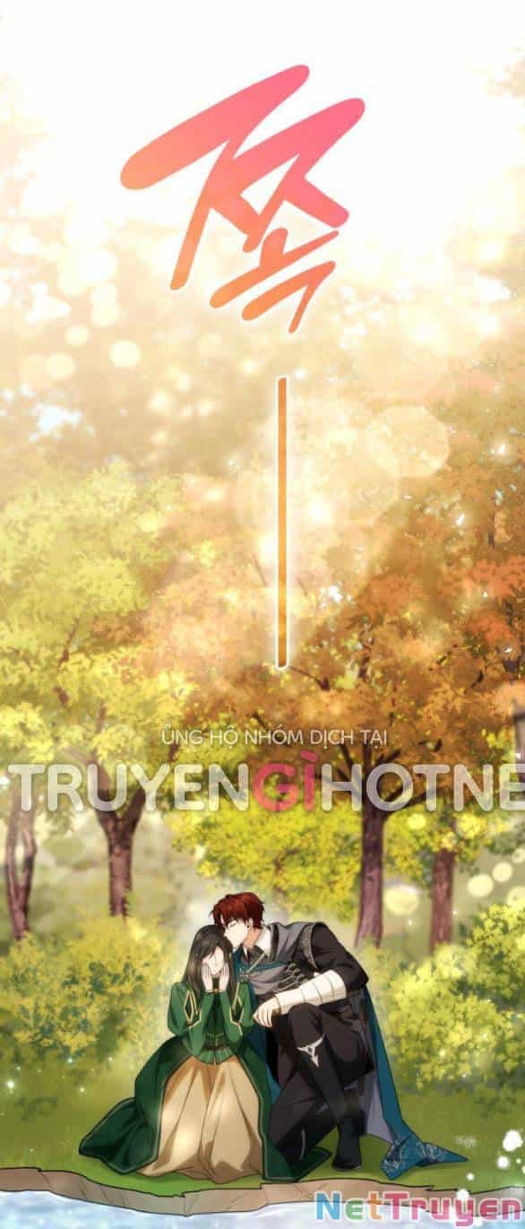 Chị Gái À, Kiếp Này Em Chính Là Nữ Hoàng - Chương 34.1 - ảnh 4