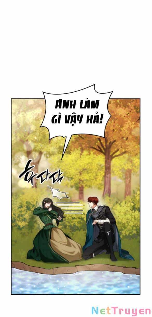 Chị Gái À, Kiếp Này Em Chính Là Nữ Hoàng - Chương 34.1 - ảnh 8