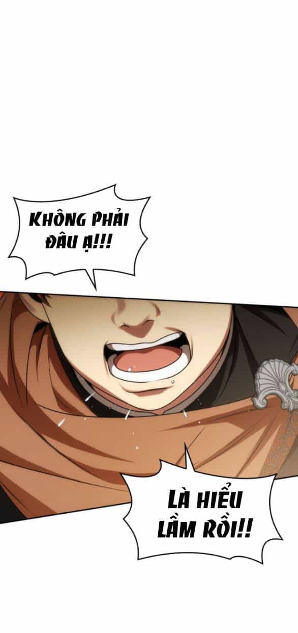 Chị Gái À, Kiếp Này Em Chính Là Nữ Hoàng - Chương 34.2 - ảnh 10