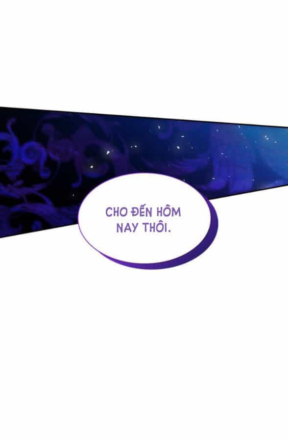 Chị Gái À, Kiếp Này Em Chính Là Nữ Hoàng - Chương 35.1 - ảnh 28