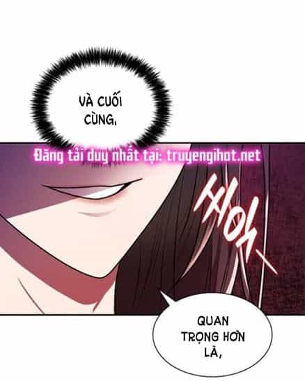 Chị Gái À, Kiếp Này Em Chính Là Nữ Hoàng - Chương 4.5 - ảnh 22
