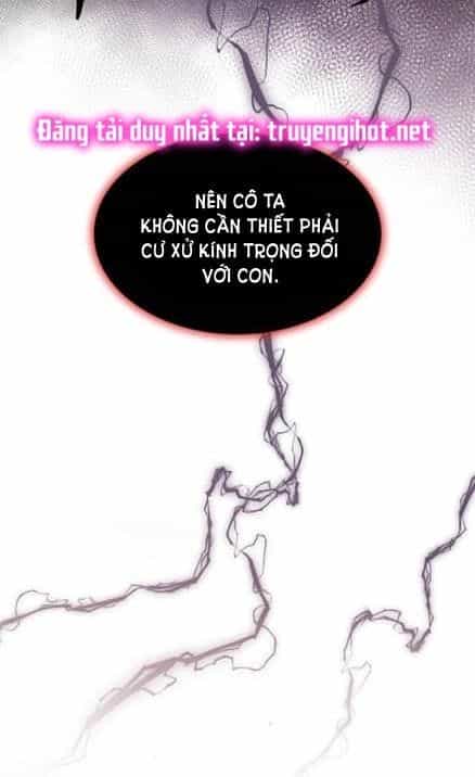 Chị Gái À, Kiếp Này Em Chính Là Nữ Hoàng - Chương 4.5 - ảnh 24