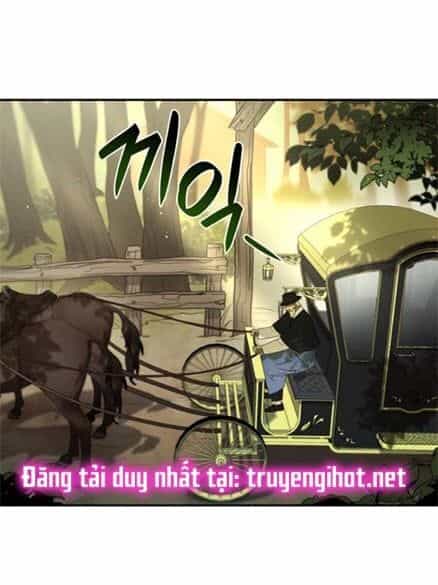 Chị Gái À, Kiếp Này Em Chính Là Nữ Hoàng - Chương 4.5 - ảnh 39