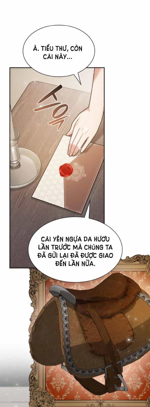 Chị Gái À, Kiếp Này Em Chính Là Nữ Hoàng - Chương 35.2 - ảnh 20