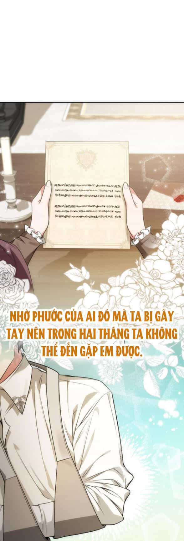 Chị Gái À, Kiếp Này Em Chính Là Nữ Hoàng - Chương 35.2 - ảnh 22