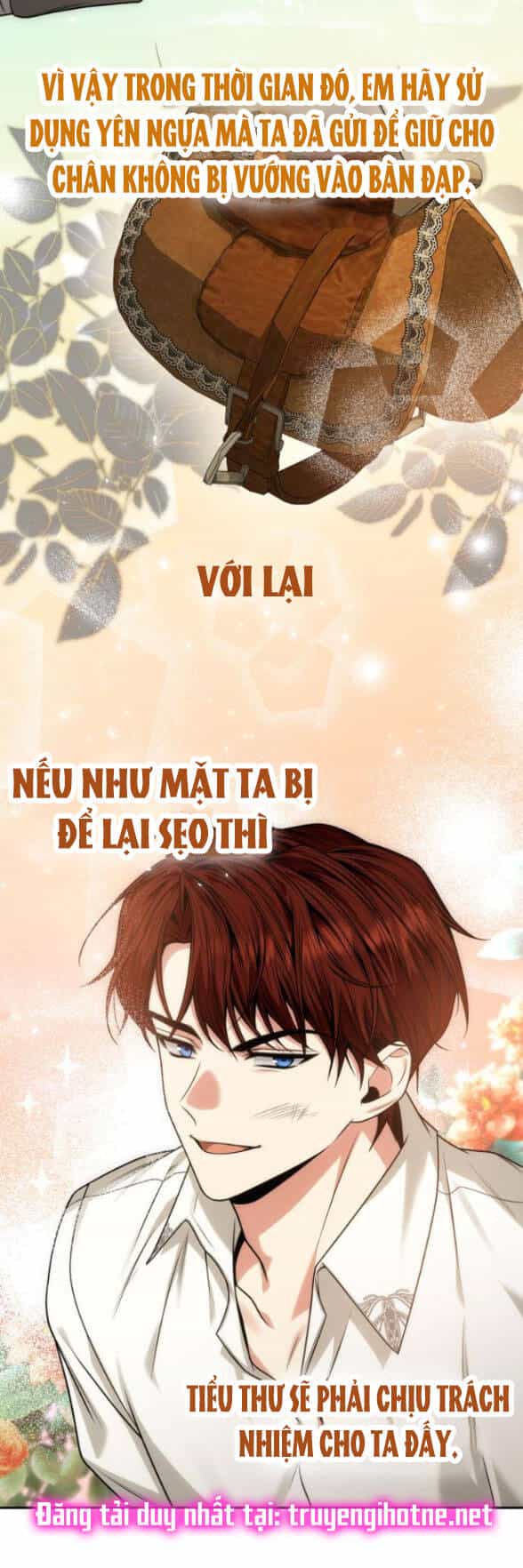 Chị Gái À, Kiếp Này Em Chính Là Nữ Hoàng - Chương 35.2 - ảnh 23