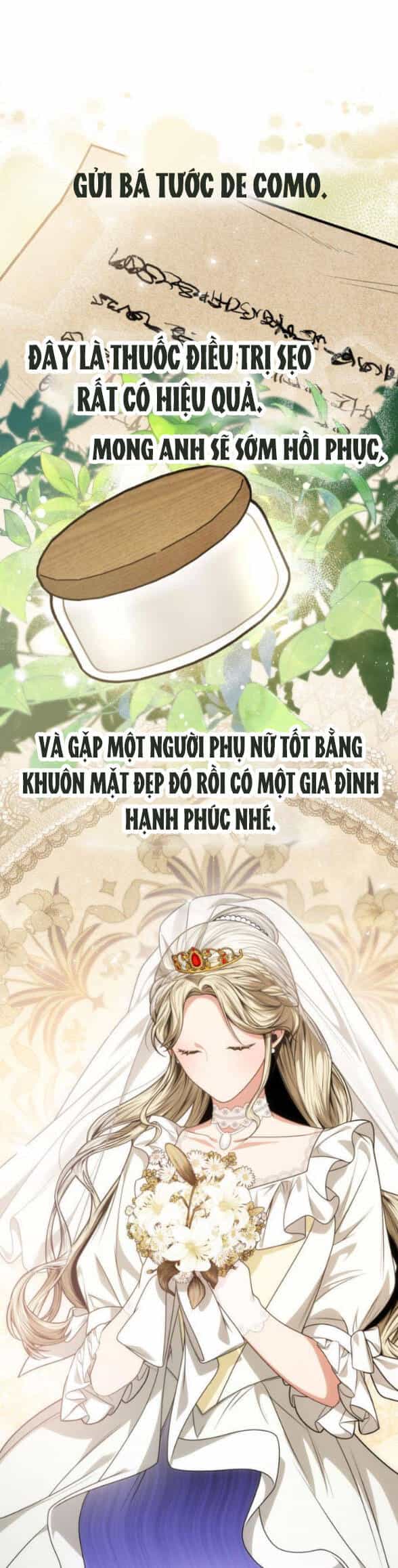 Chị Gái À, Kiếp Này Em Chính Là Nữ Hoàng - Chương 35.2 - ảnh 26