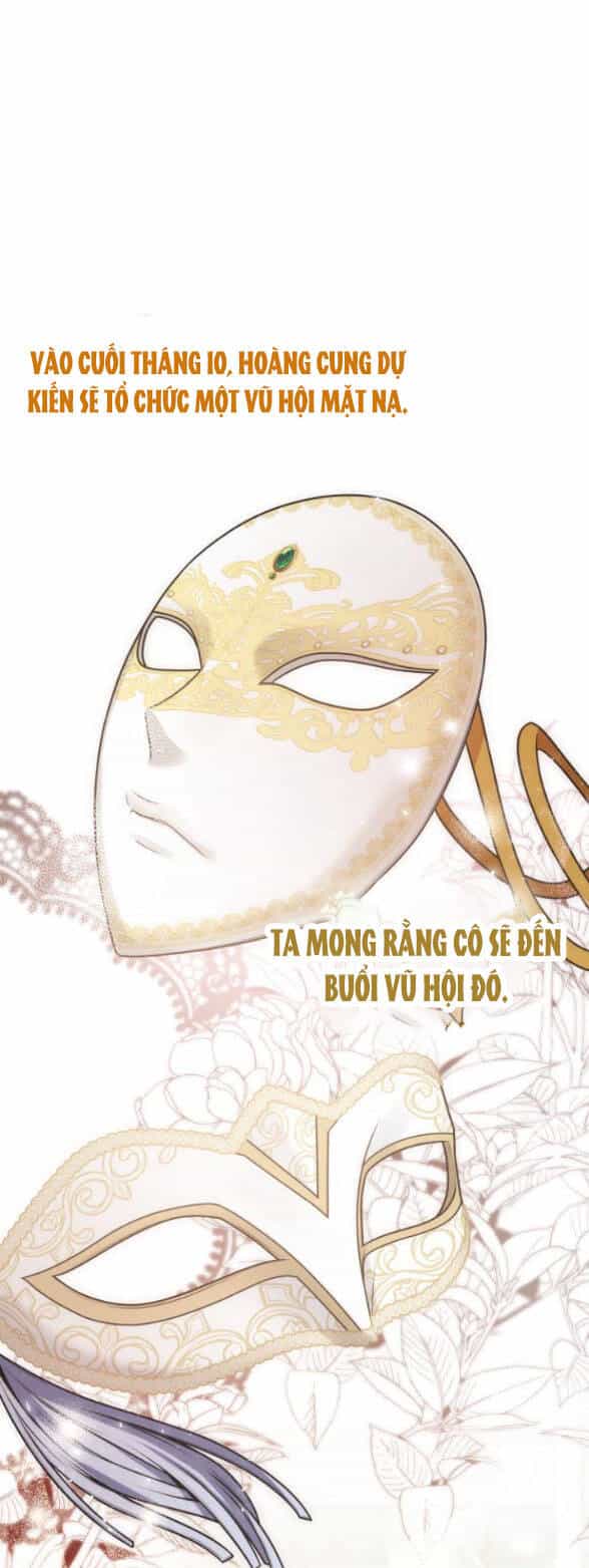 Chị Gái À, Kiếp Này Em Chính Là Nữ Hoàng - Chương 35.2 - ảnh 33