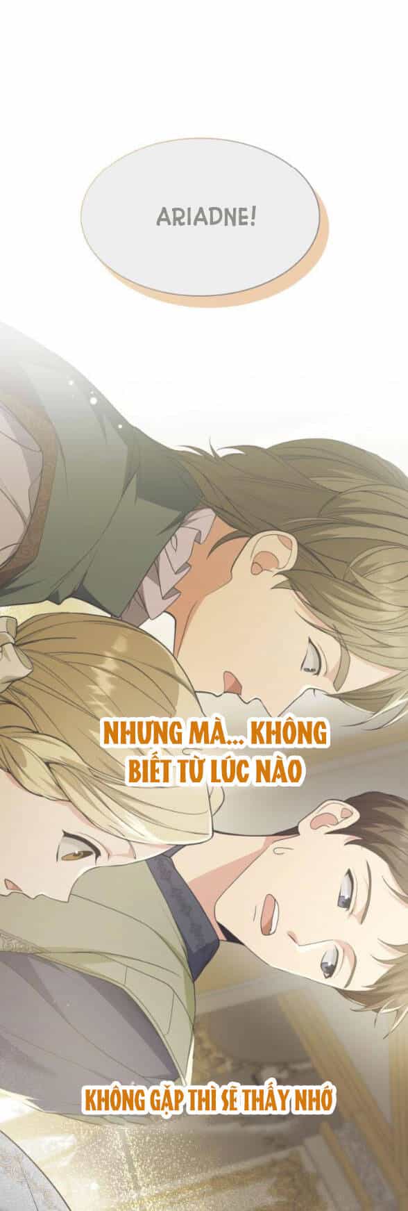 Chị Gái À, Kiếp Này Em Chính Là Nữ Hoàng - Chương 35.2 - ảnh 40